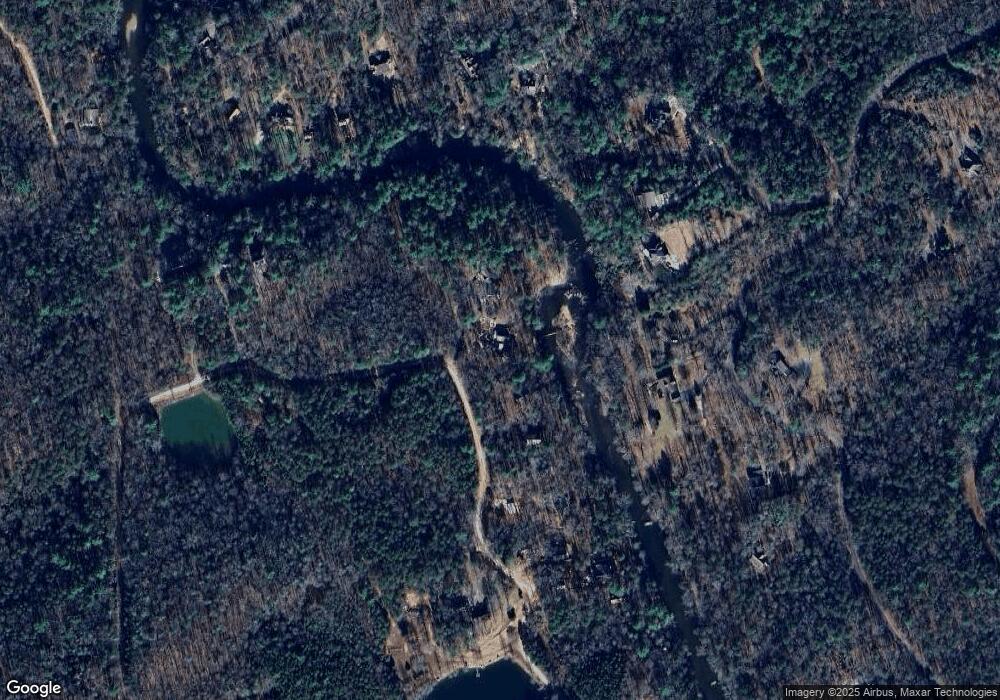 730 River Forest Run, Cleveland, GA 30528 - photo 1