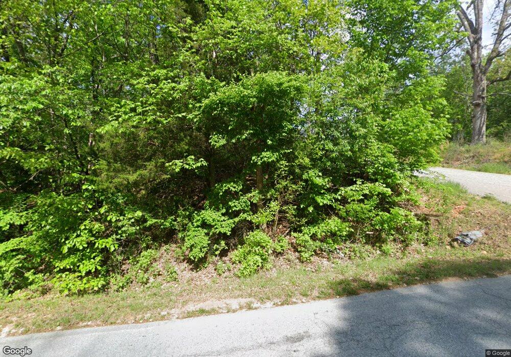 - Audrey Ln, Bella Vista, AR 72715 - photo 1