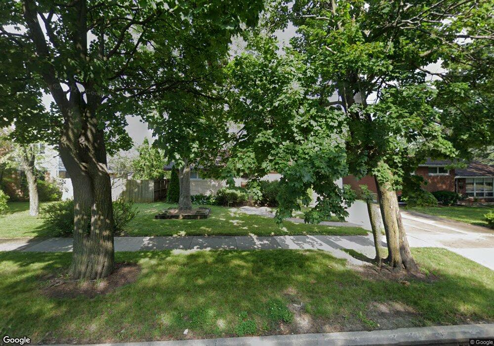 535 N Mcaree Rd, Waukegan, IL 60085 - photo 1