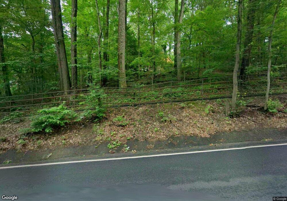 4601 Olley Ln, Fairfax, VA 22032 - photo 1