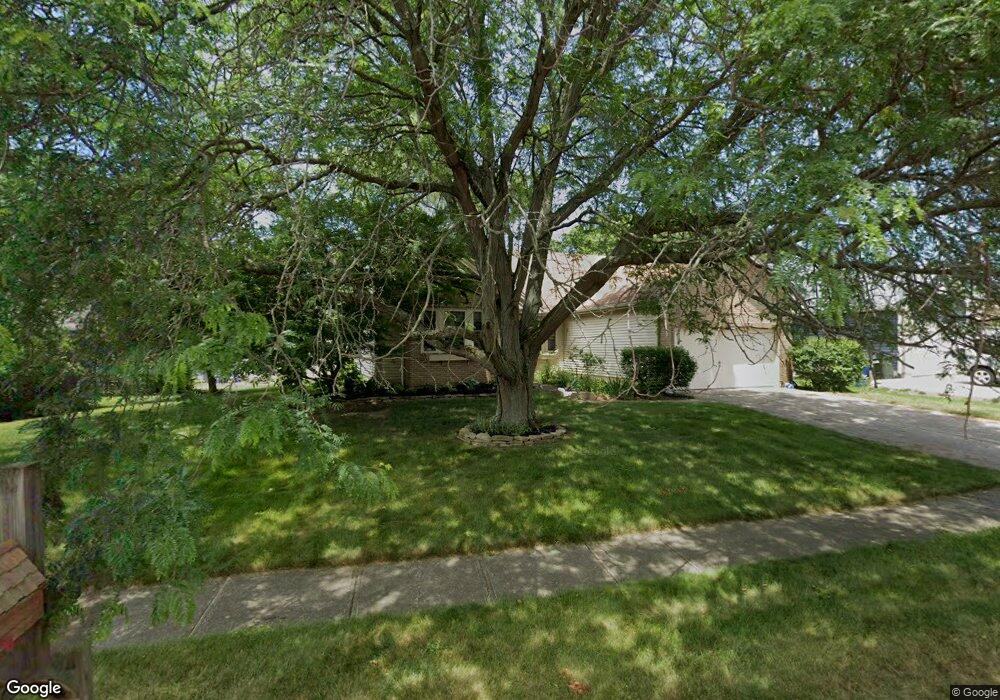 6290 Billington Dr, Columbus, OH 43213 - photo 1