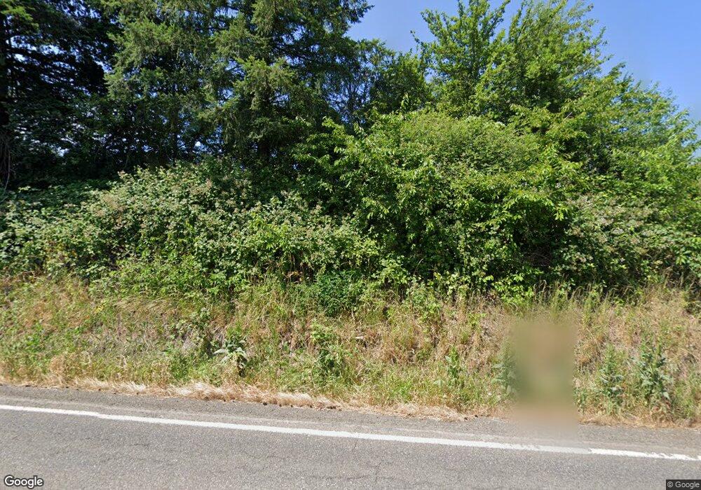 30880 SE Riverside Way, Eagle Creek, OR 97022 - photo 1