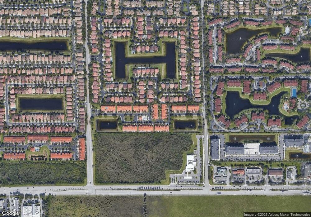 4369 NW 110th Ave, Doral, FL 33178 - photo 1