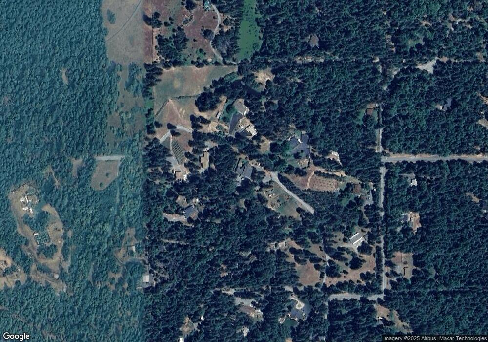 1160 Crow Rd, Merlin, OR 97532 - photo 1