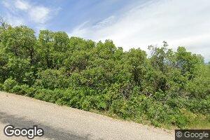 2725 N 3750 E, Eden, UT 84310