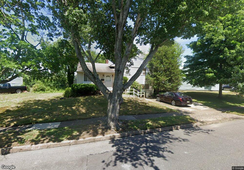 820 W 3rd Ave, Runnemede, NJ 08078 - photo 1