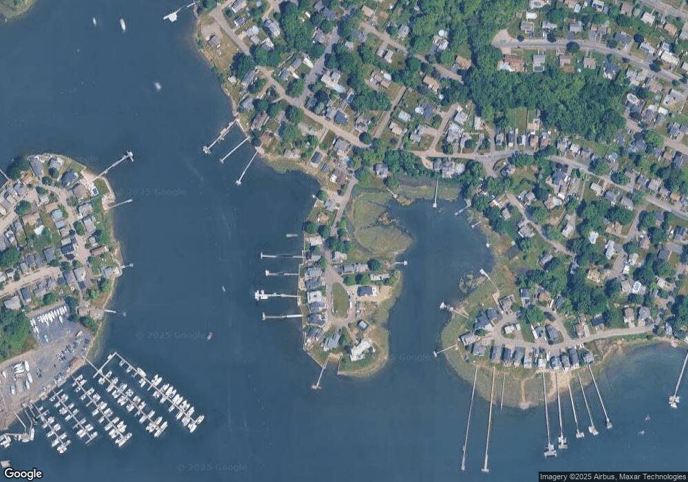 2 Tibbetts Ave, Danvers, MA 01923 - photo 1