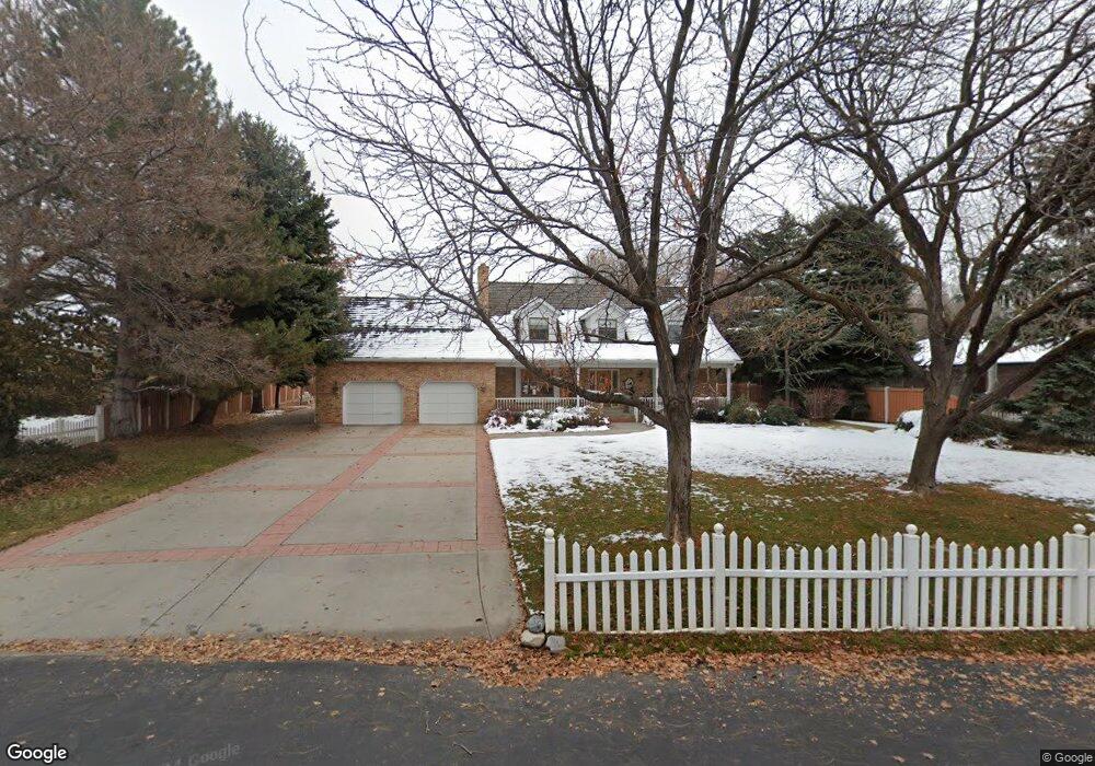 10436 Edinburgh Dr, Highland, UT 84003 - photo 1