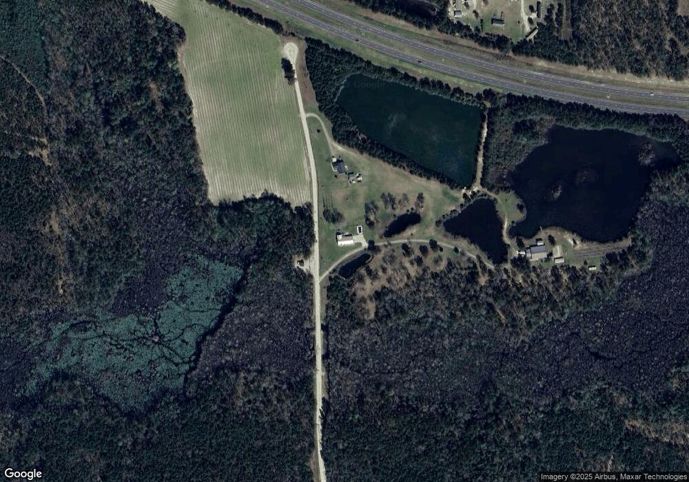 5260 Boggy Rd, Conway, SC 29526 - photo 1