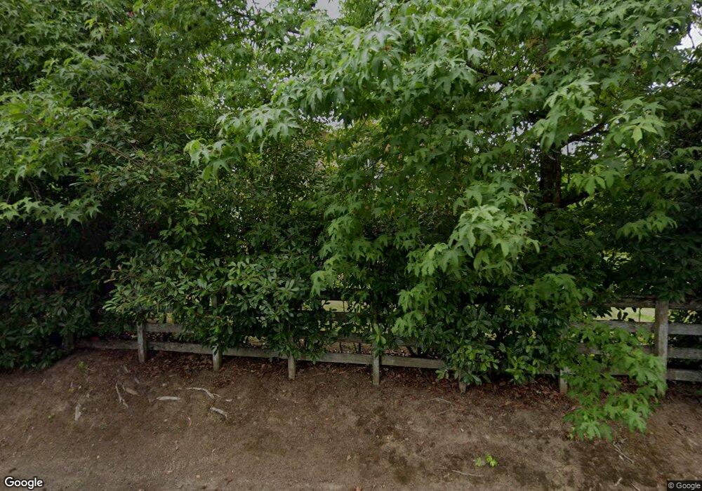 7710 78th Ave SE, Mercer Island, WA 98040 - photo 1