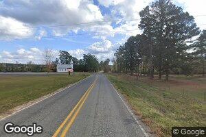 14040 Highway 2, Bernice, LA 71222