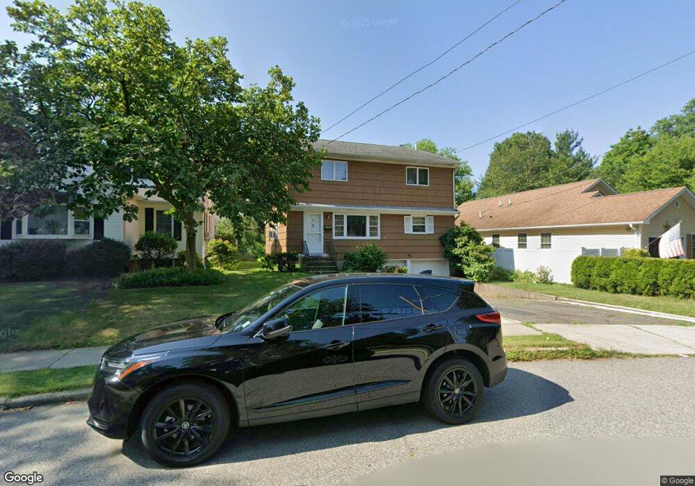 62 Summit Ave, Waldwick, NJ 07463 - photo 1