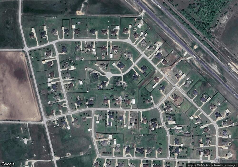 109 Mesquite Ct, Decatur, TX 76234 - photo 1