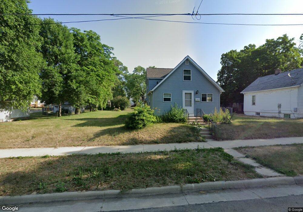 1014 10th Ave SW, Austin, MN 55912 - photo 1