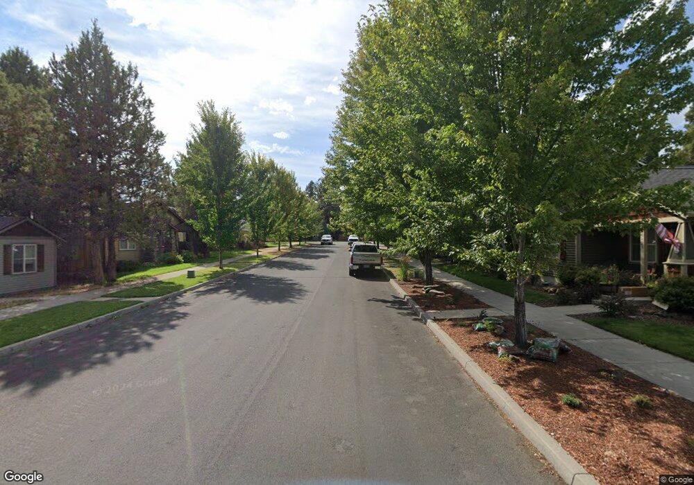 0 Cherry Tree Ln, Bend, OR 97702 - photo 1