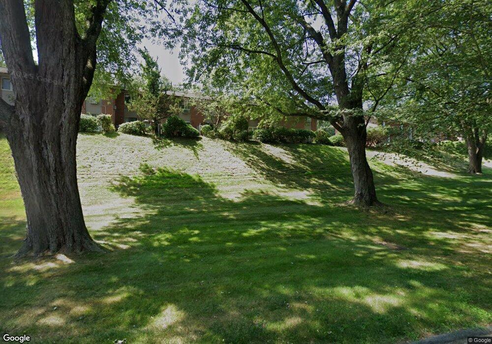 249 New Britain Ave, Unionville, CT 06085 - photo 1