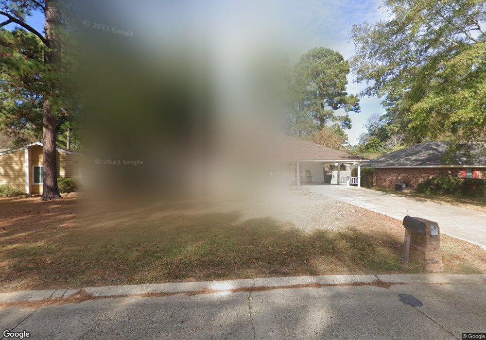 307 Windridge Dr, West Monroe, LA 71291 - photo 1