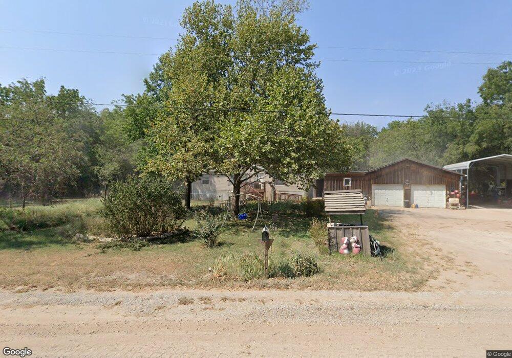 1479 N West Rd, Peck, KS 67120 - photo 1