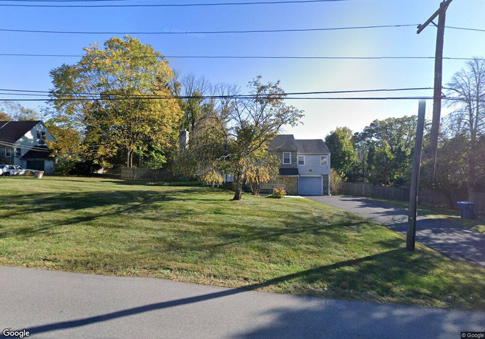 130 Old Lancaster Rd, Devon, PA 19333 - photo 1