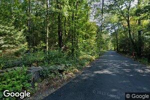 1 Edson Rd, Oakham, MA 01068
