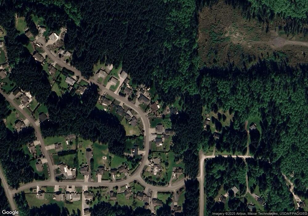 18705 62nd Ave NW, Stanwood, WA 98292 - photo 1