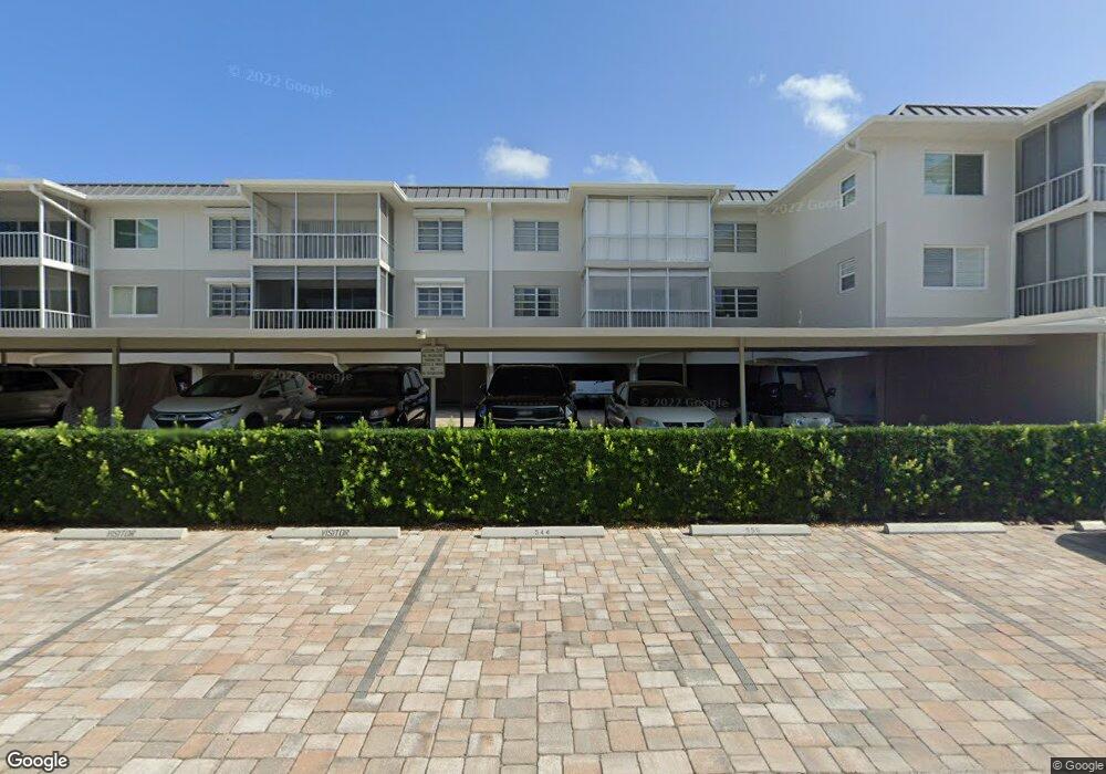 556 12th Ave S unit 556, Naples, FL 34102 - photo 1