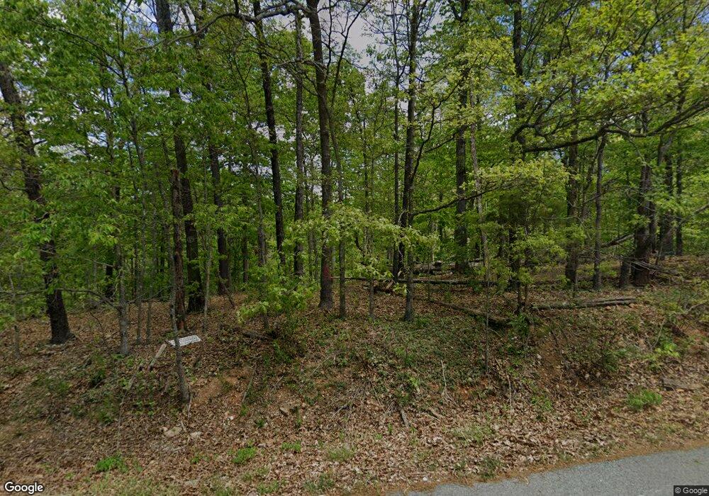 Lot 34 Buckland Ln, Bella Vista, AR 72715 - photo 1