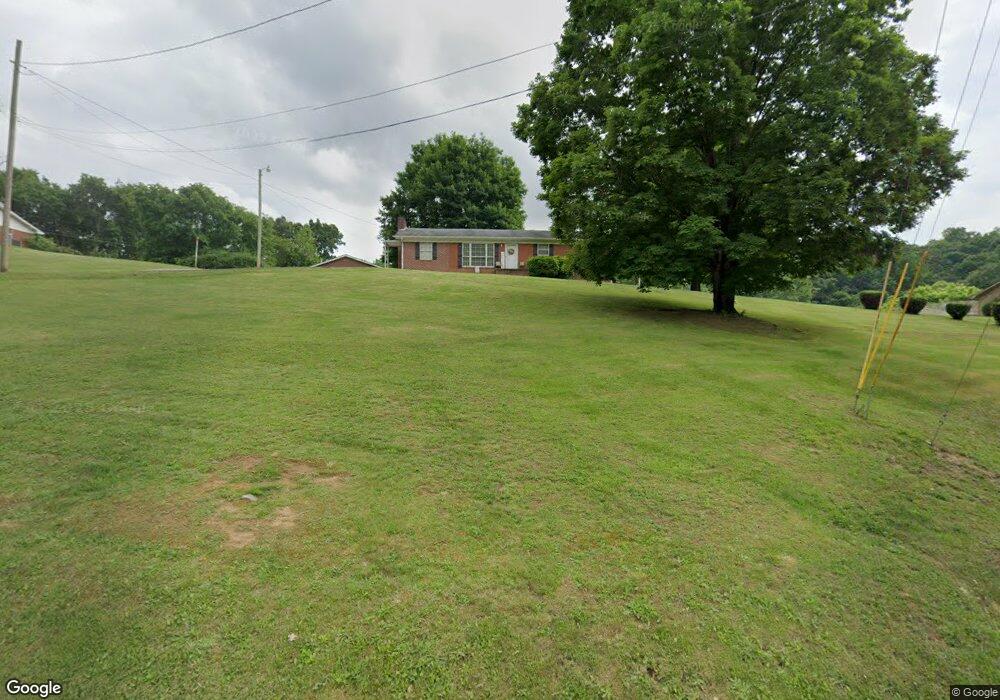 3251 Cherokee Dr, Morristown, TN 37814 - photo 1