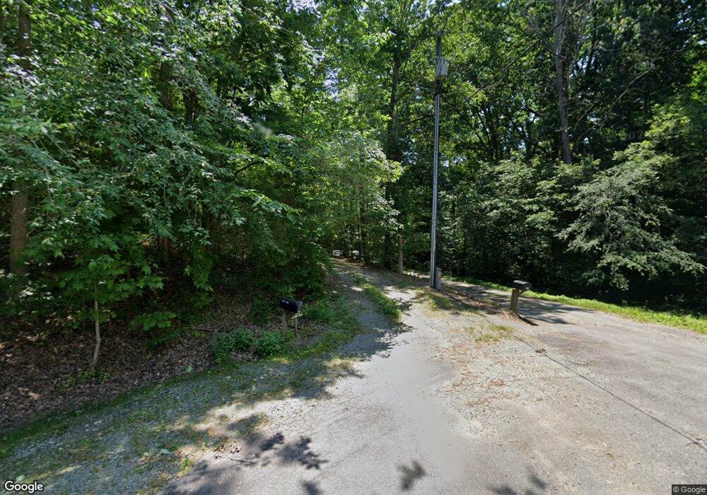 6706 Chadmoor Ct, Greensboro, NC 27406 - photo 1