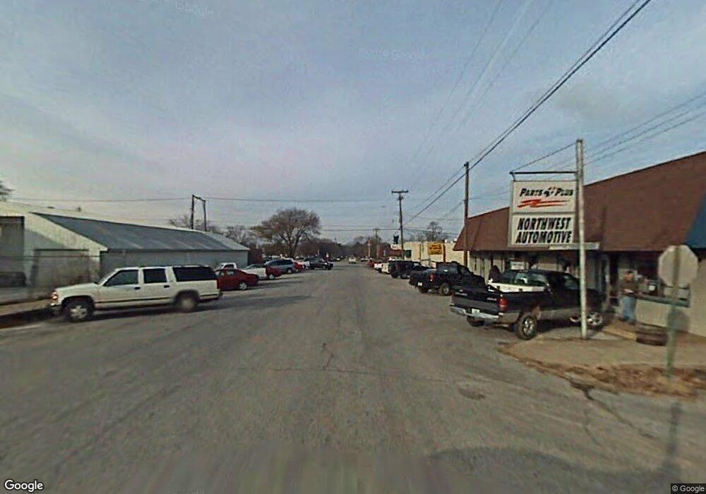 44Ac N 1st St, Rogers, AR 72756 - photo 1