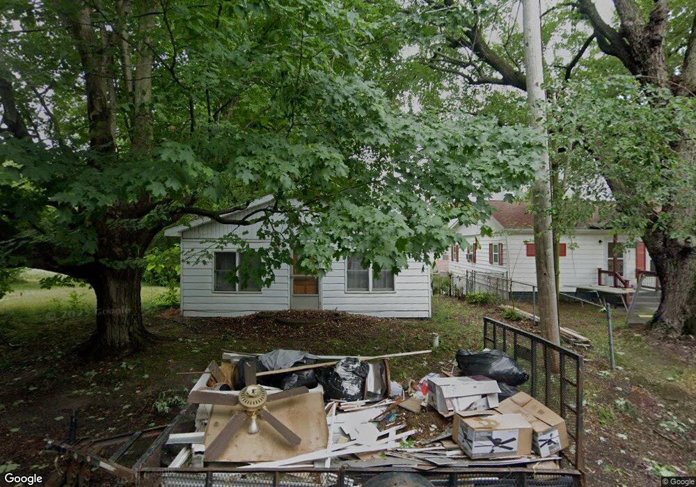 104 West Dr, Walkerton, IN 46574 - photo 1