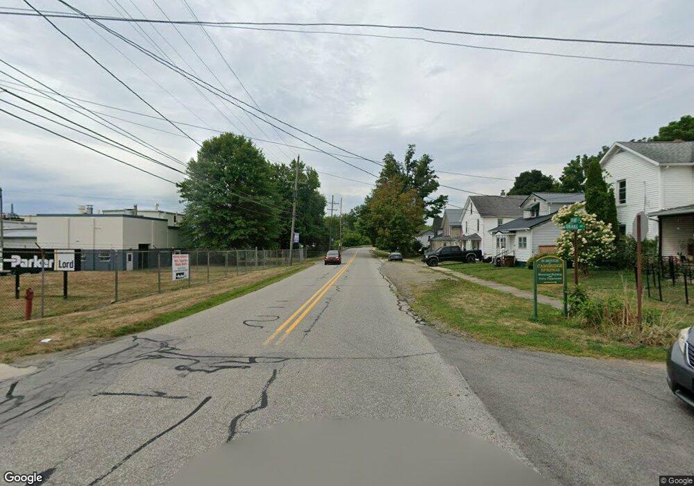 1514 Drake Ave, Fairview, PA 16415 - photo 1