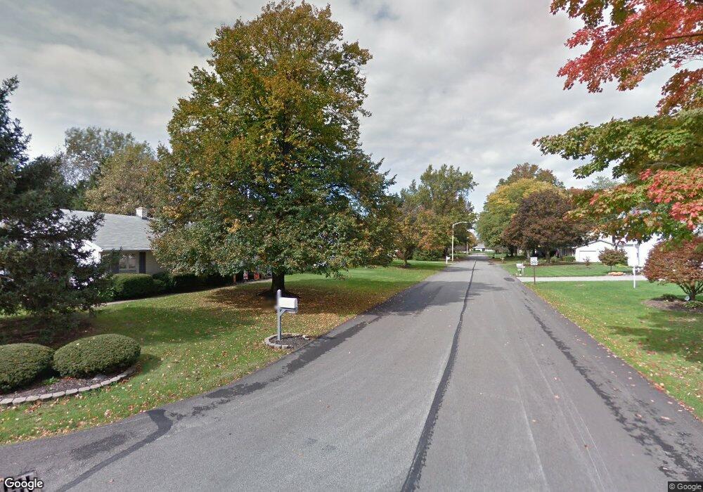 1412 Drake, Fairview, PA 16415 - photo 1