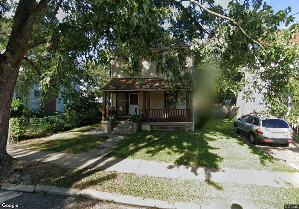 2222 47th St, Pennsauken, NJ 08110 - photo 1