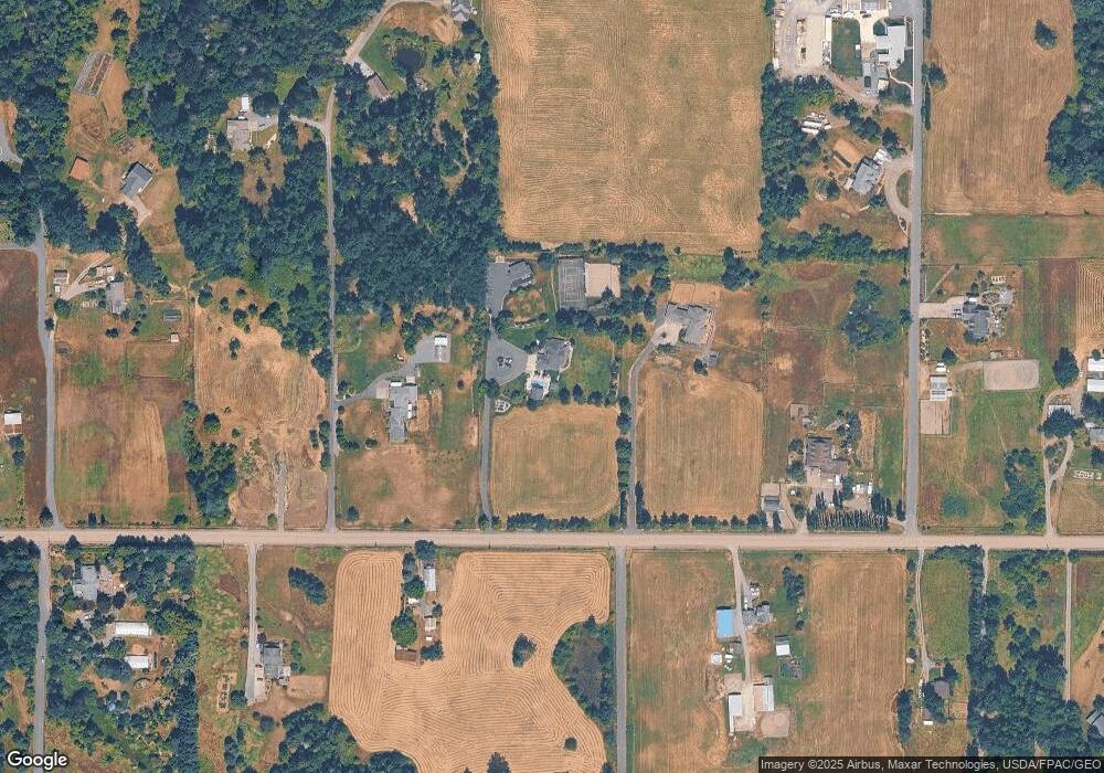 1292 E Axton Rd, Bellingham, WA 98226 - photo 1