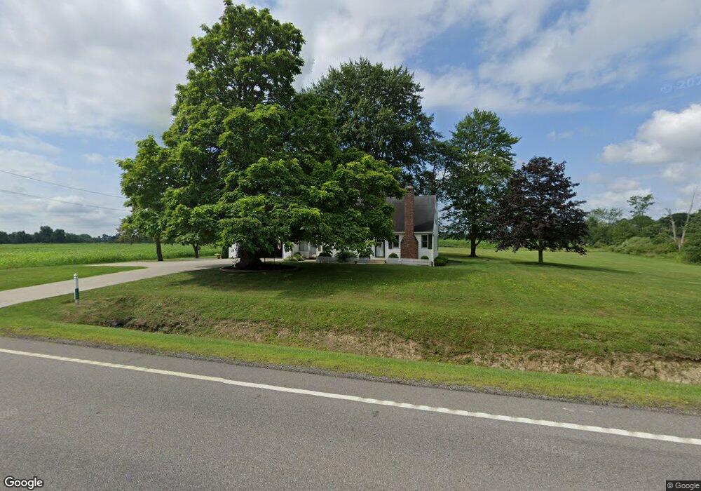 3449 State Route 14, Rootstown, OH 44272 - photo 1