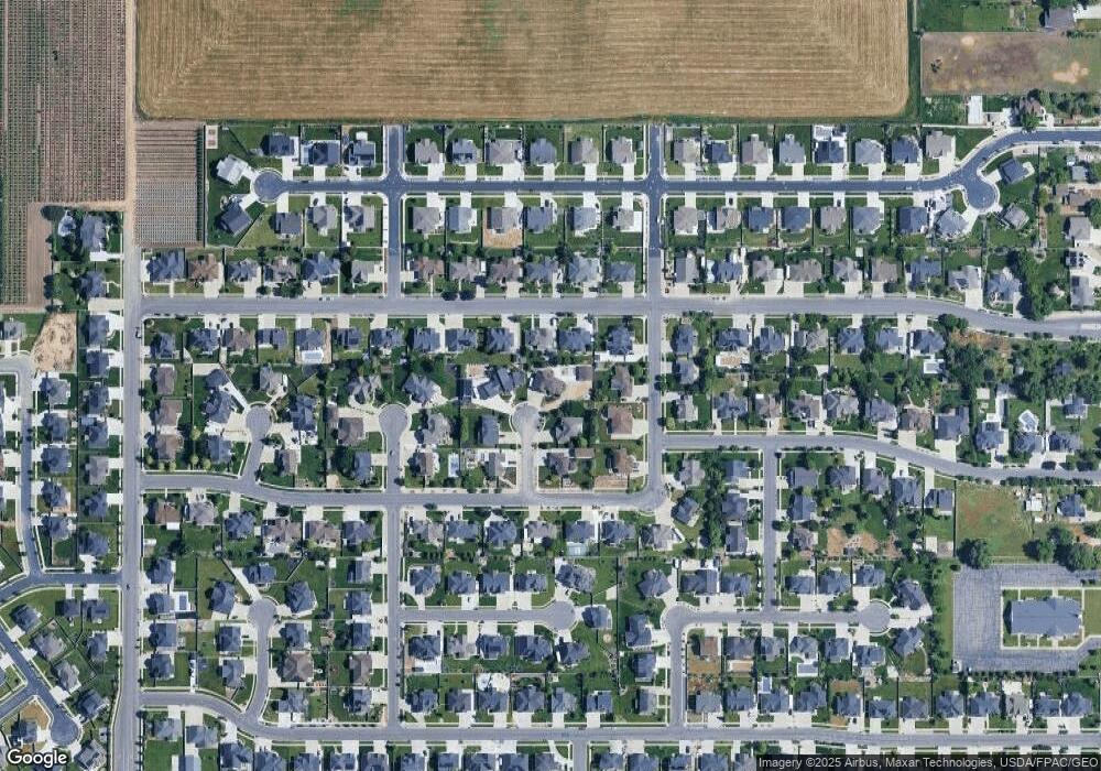 547 S 1500 W, Layton, UT 84041 - photo 1