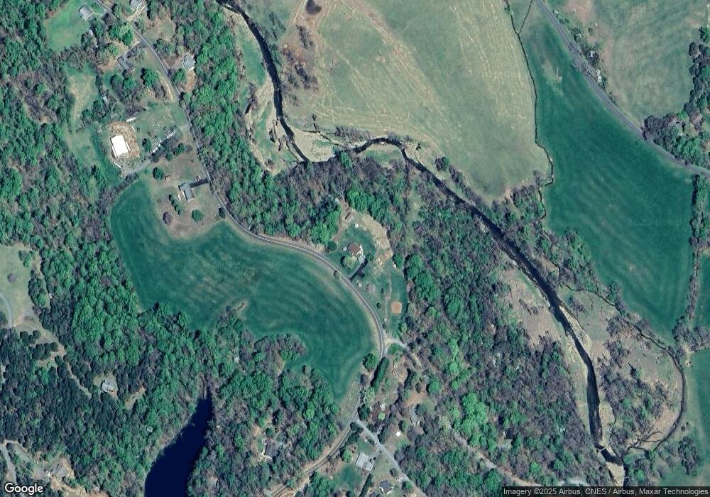 2604 Middle River Rd, Stanardsville, VA 22973 - photo 1