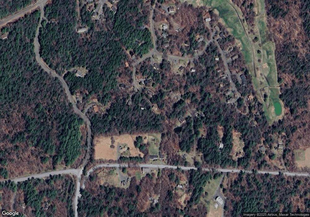 20 Darrah Loop, Wilmington, VT 05363 - photo 1