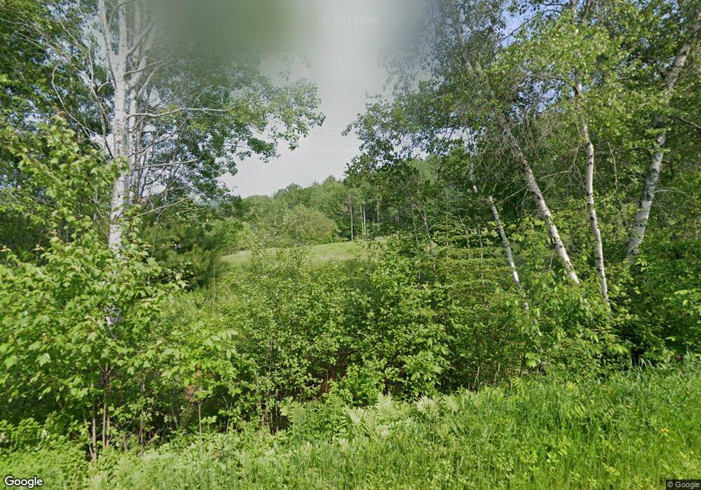 16 Hoffses Dr, Camden, ME 04843 - photo 1