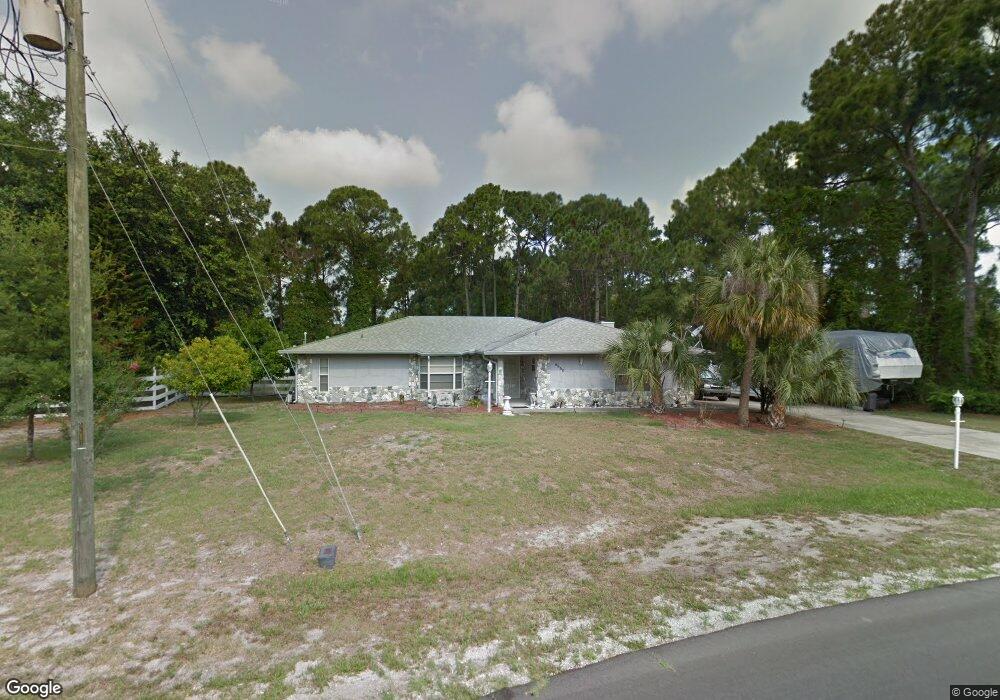 6660 Crest Ave, Cocoa, FL 32927 - photo 1