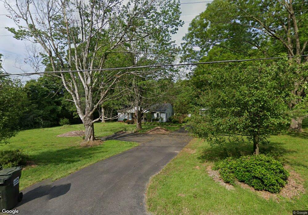 1830 Mack Rd, Asheboro, NC 27205 - photo 1