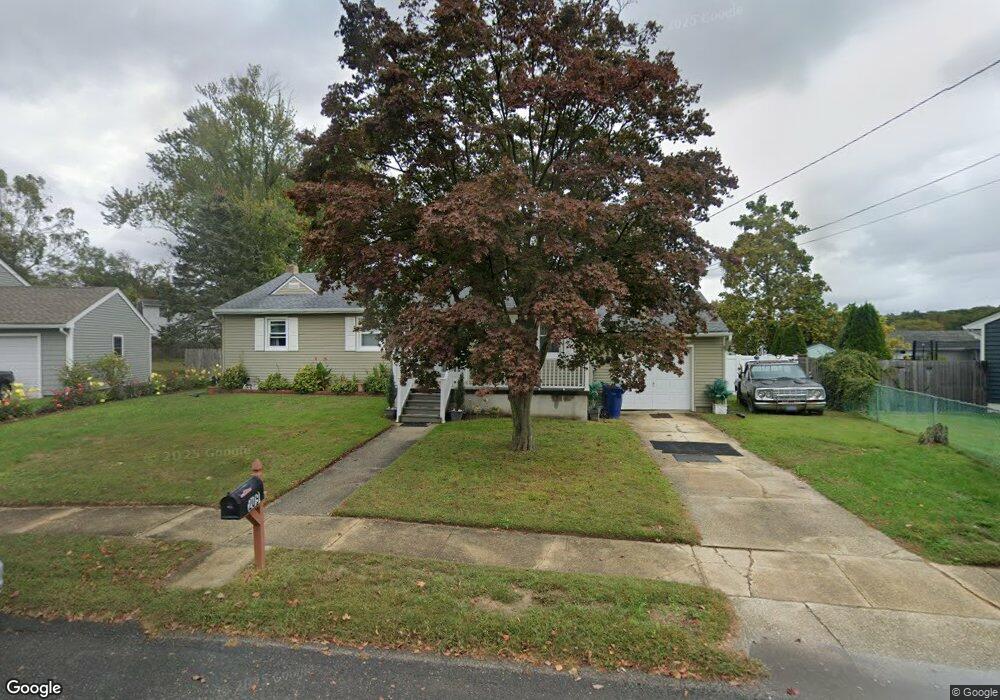 209 Laurel Place, Neptune, NJ 07753 - photo 1