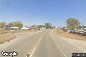 0 Main St S, Hazleton, IA 50641