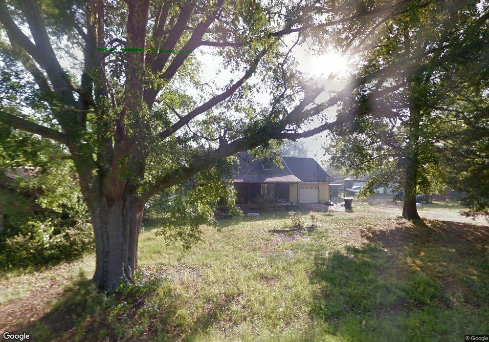 2870 Prospect Rd, Toccoa, GA 30577 - photo 1