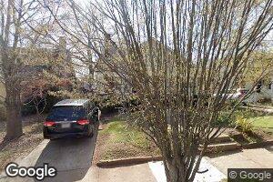 163 Feld Ave, Decatur, GA 30030