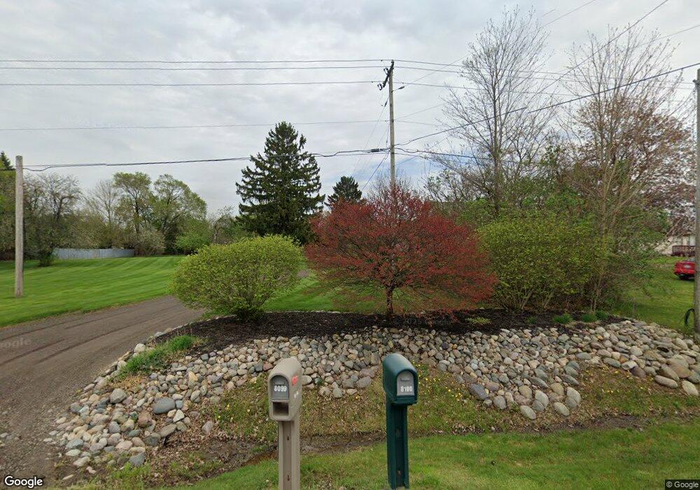 8099 Morrish Rd, Swartz Creek, MI 48473 - photo 1