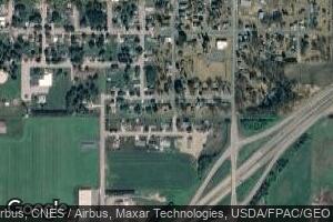 625 E Supple St, Boyd, WI 54726