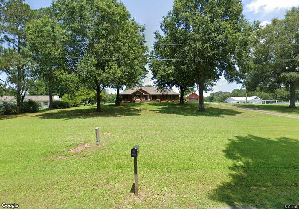226 W Philadelphia Rd, Jonesboro, AR 72401 - photo 1