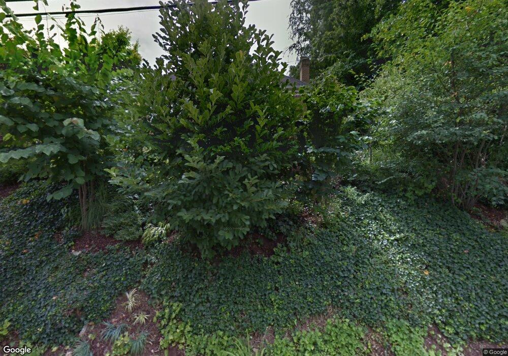 4618 N Dittmar Rd, Arlington, VA 22207 - photo 1